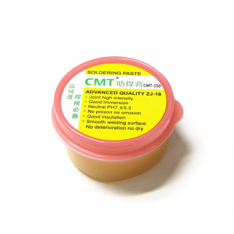 CMT-150