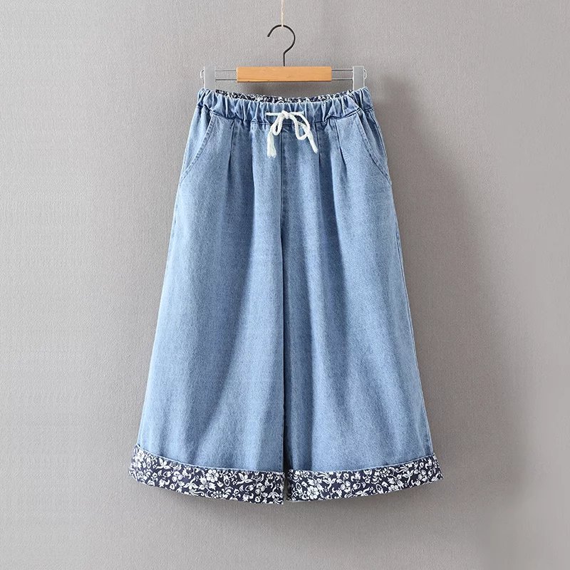 Giải mã sức hút của những cô nàng Mori girl