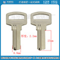 seller product image