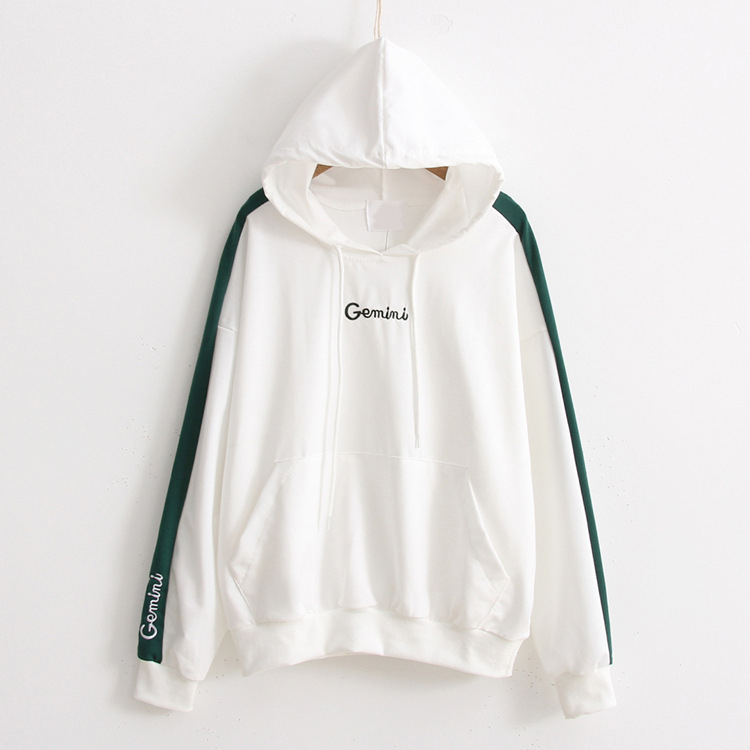 kh&ocirc;ng x&aacute;c định