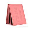 First layer cowhide driver's license leather case leather motor vehicle driver's license driving license driving license this Certificate Package customization