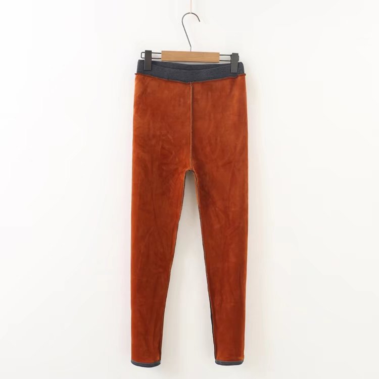 编号068小猫CVC加绒打底裤￥33_0(10)_11