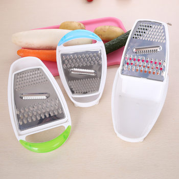 Multi-functional not 27 melon fruit machine planing skin wall planing knife factory direct daily necessities kitchen tools planing