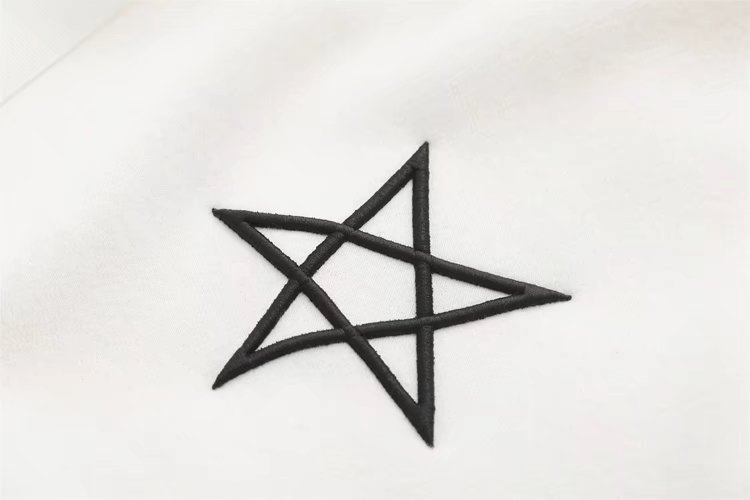 刺绣五角星加绒帽衫发52_1(12)_12