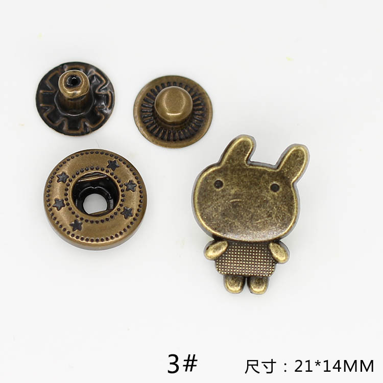 3番 * サイズカラーは画像をご覧ください