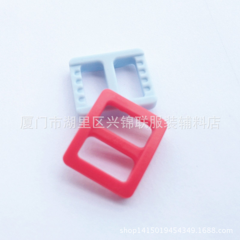M225-10a4