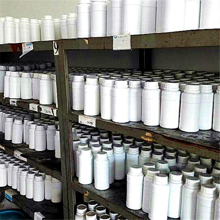 Poly Epoxy Acetane Polypoxy Propane Single Butyl Ether 9038-95-3 Sample Large Goods Free Shipping