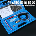 seller product image