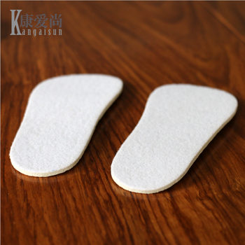 treegrandpa Big Tree Grandpa Children Rain Boots Insole