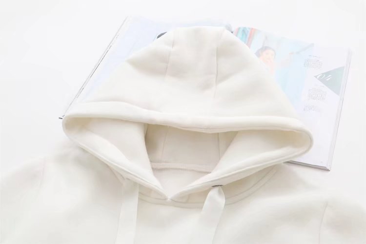 刺绣五角星加绒帽衫发52_1(10)_10