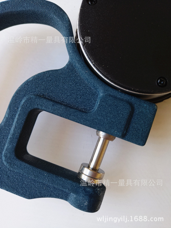 微信图片_20171123115052