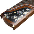 seller product image