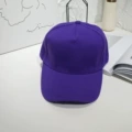 Purple;