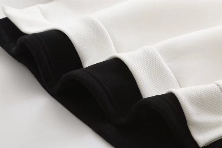 刺绣五角星加绒帽衫发52_1(16)_16