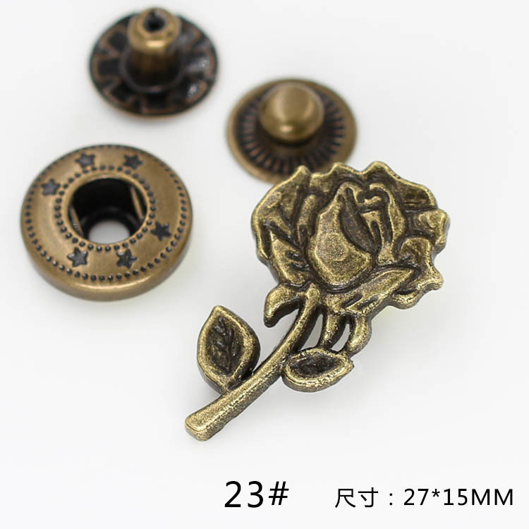 23番 * サイズカラーは画像をご覧ください