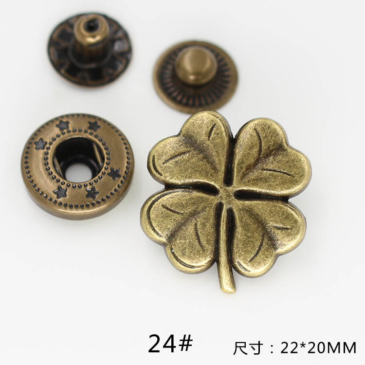 24番 * サイズカラーは画像をご覧ください