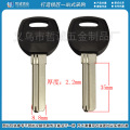 seller product image