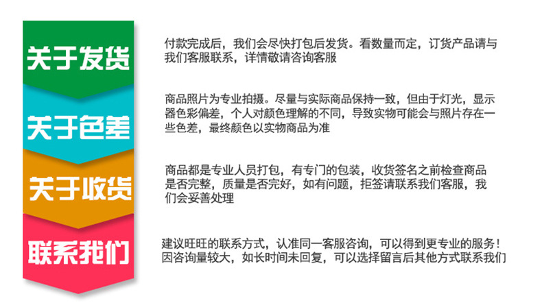 鏁ｆ墦鑴氶澏鍐呴〉_18