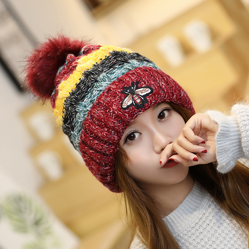 Không xác định
