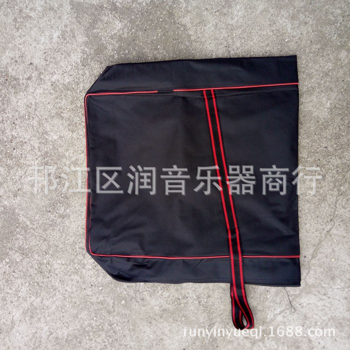 QQ图片20170104230731_副本