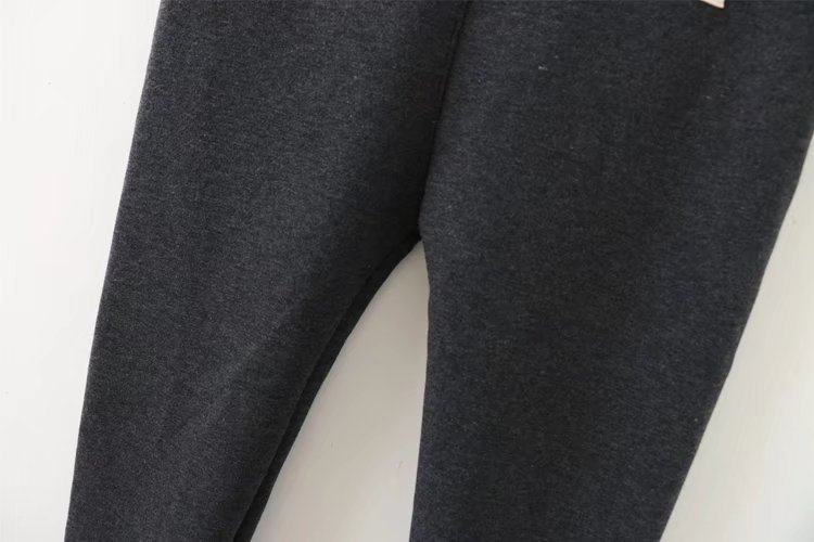 编号068小猫CVC加绒打底裤￥33_0(17)_18