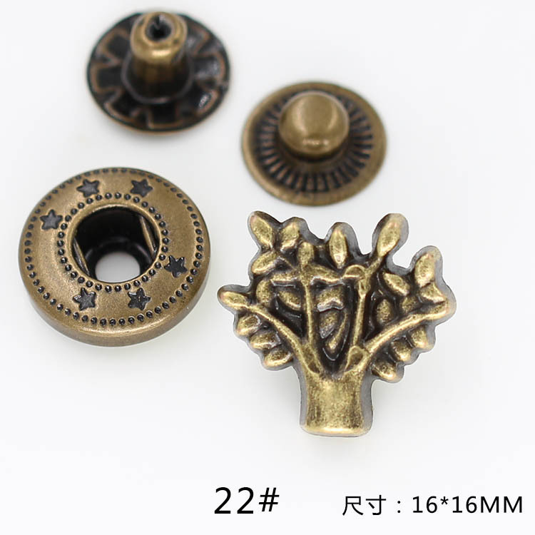 22番 * サイズカラーは画像をご覧ください