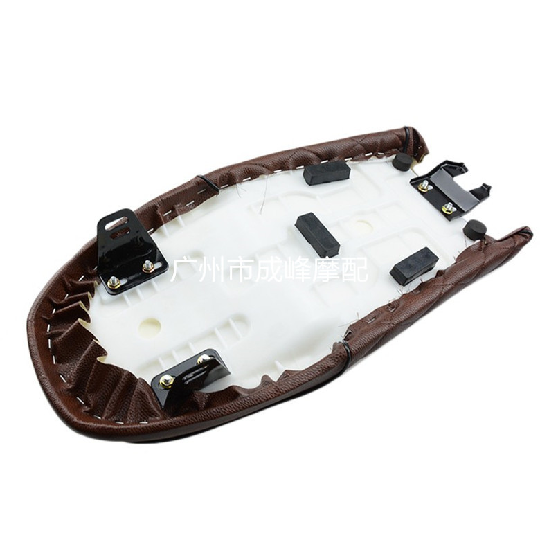 Motorcycle-Brown-Vintage-Cafe-