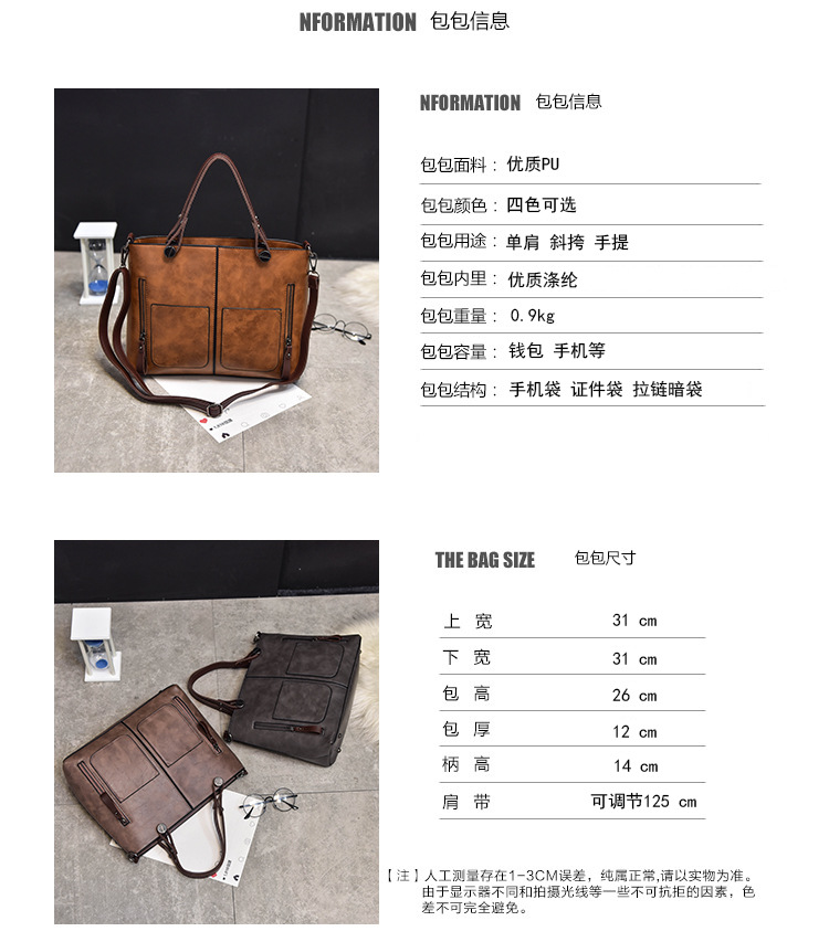 gWmWivOiz9St5JW/ZAc0YGFOu1tjinC2kmxA