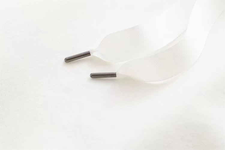 刺绣五角星加绒帽衫发52_1(13)_13