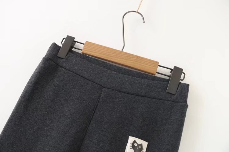 编号068小猫CVC加绒打底裤￥33_0(12)_13
