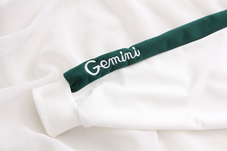 kh&ocirc;ng x&aacute;c định