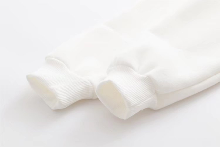 格子系带海军领加绒卫衣发35_1(12)_12