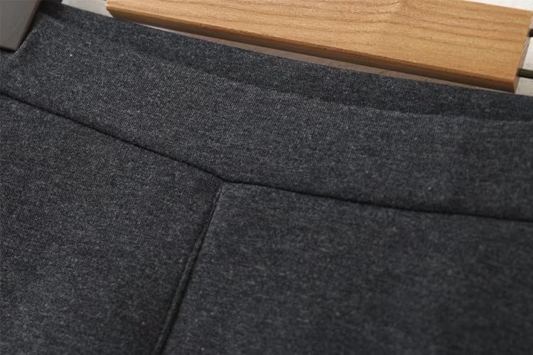 编号068小猫CVC加绒打底裤￥33_0(14)_15