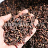 Wholesale Chinese herbal medicine cloves bulk edible barbecue stewed meat braised meat seasoning spice Red lilac powder