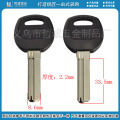 seller product image