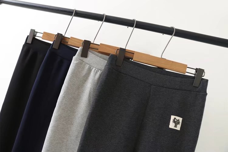 编号068小猫CVC加绒打底裤￥33_0(11)_12