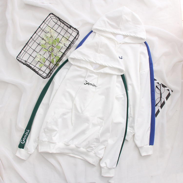 kh&ocirc;ng x&aacute;c định