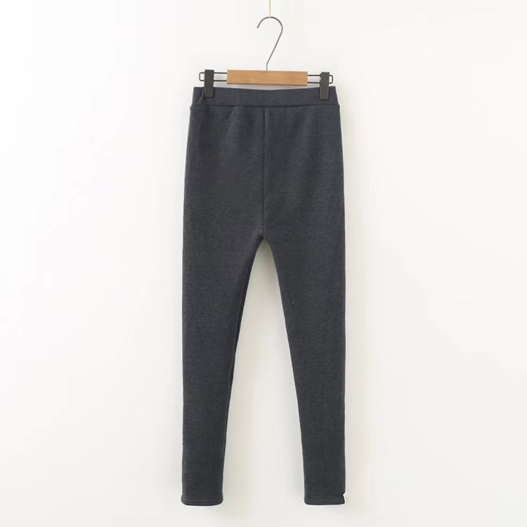 编号068小猫CVC加绒打底裤￥33_0(9)_10