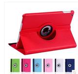 Подходит для нового планшетного компьютера Apple iPad9.7, кожаного чехла iPadPro10.5 с рисунком личи, вращающегося защитного чехла 2017