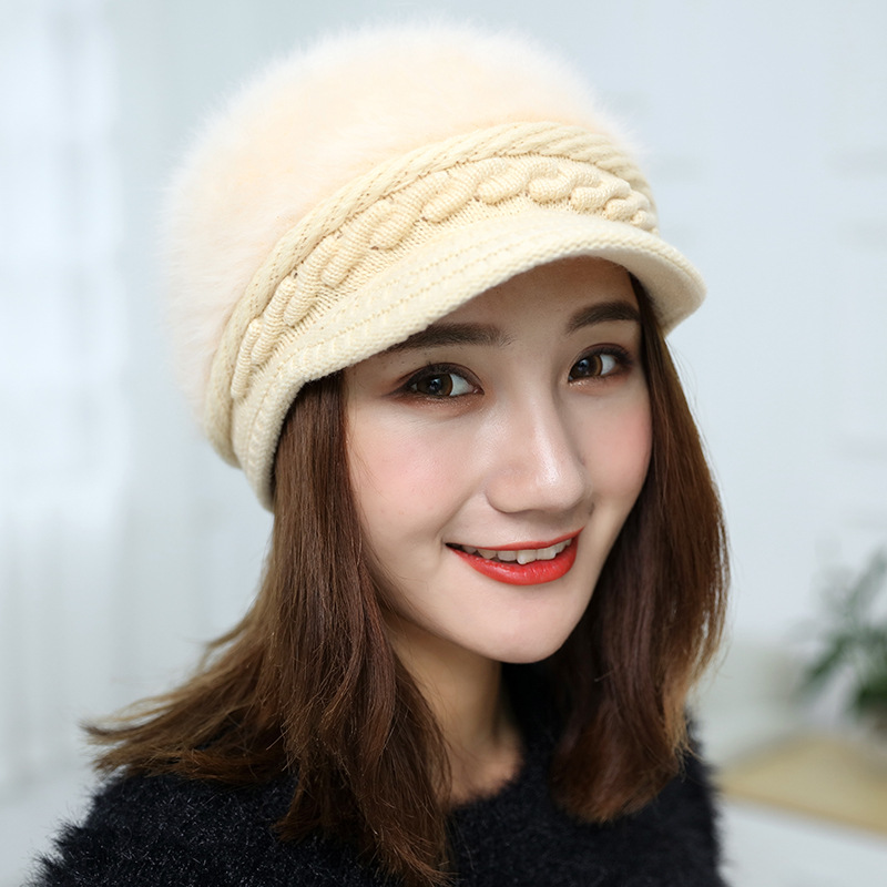 không xác định