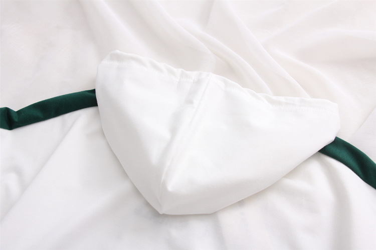 kh&ocirc;ng x&aacute;c định