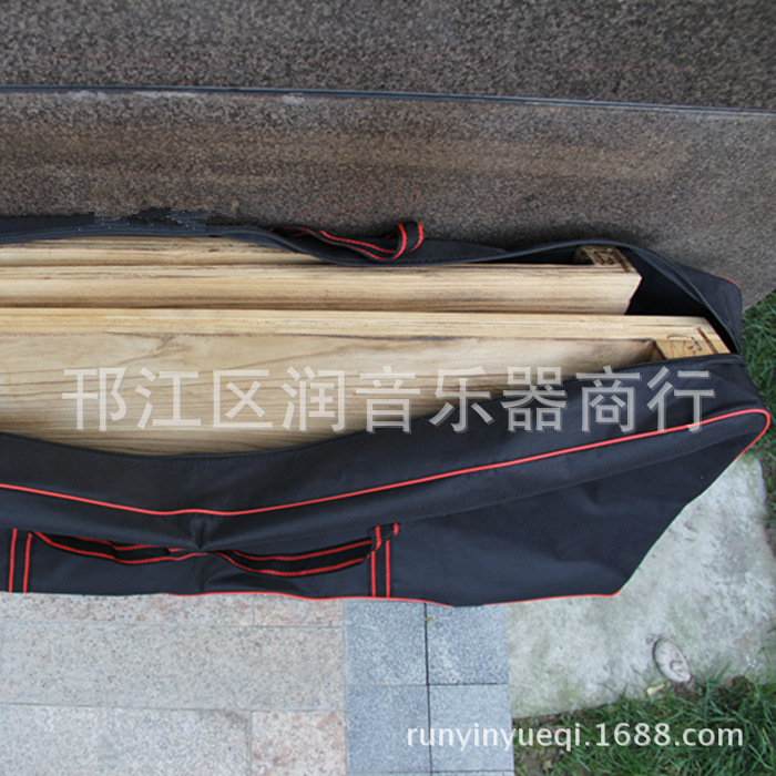 TB2pOhDgpXXXXalXXXXXXXXXXXX_!!