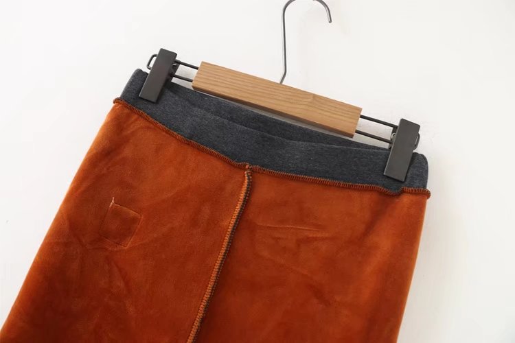 编号068小猫CVC加绒打底裤￥33_0(23)_24