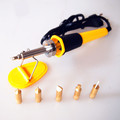 seller product image