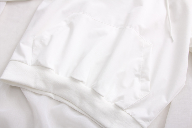 kh&ocirc;ng x&aacute;c định