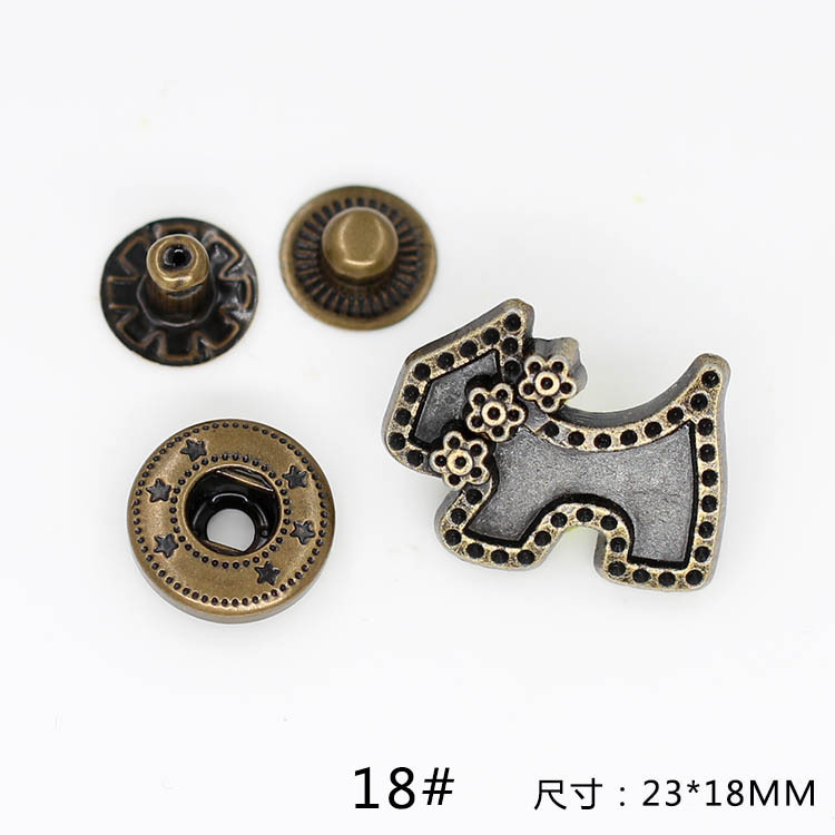 18番 * サイズカラーは画像をご覧ください