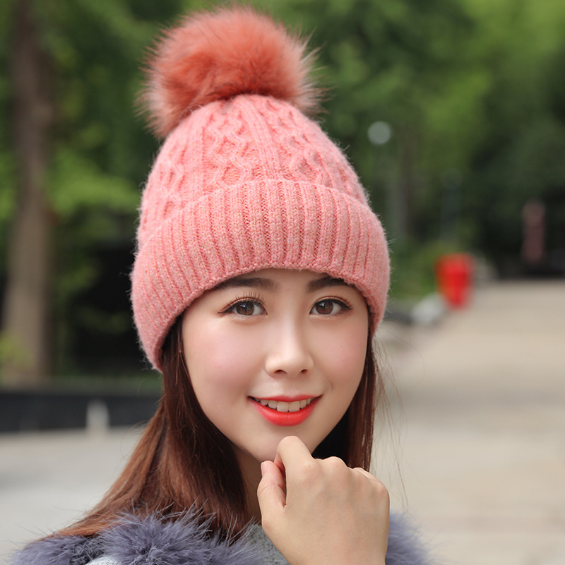 không xác định