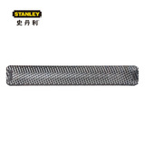 Строгальный станок Stanley c 10-дюймовым полукруглым лезвием 21-299-5- 11 и напильником 21-122-5-11 21- 103 для строгания