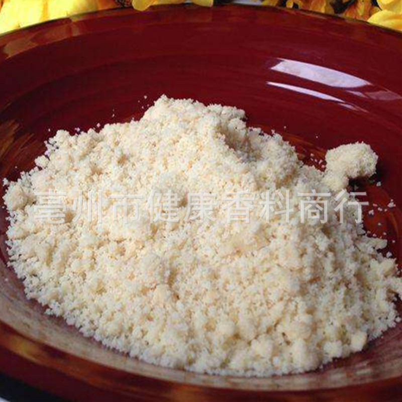 Wholesale Supply of Bitter Almond Powder Almond Powder Wholesale Bulk