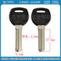 seller product image